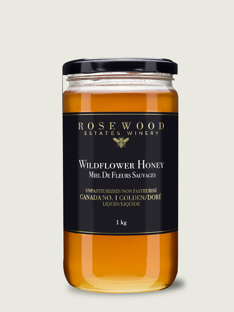 Rosewood_1kg_Wildflower_Honey_