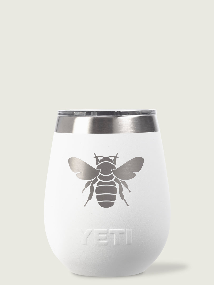 YetiWhitetravelmug1500-