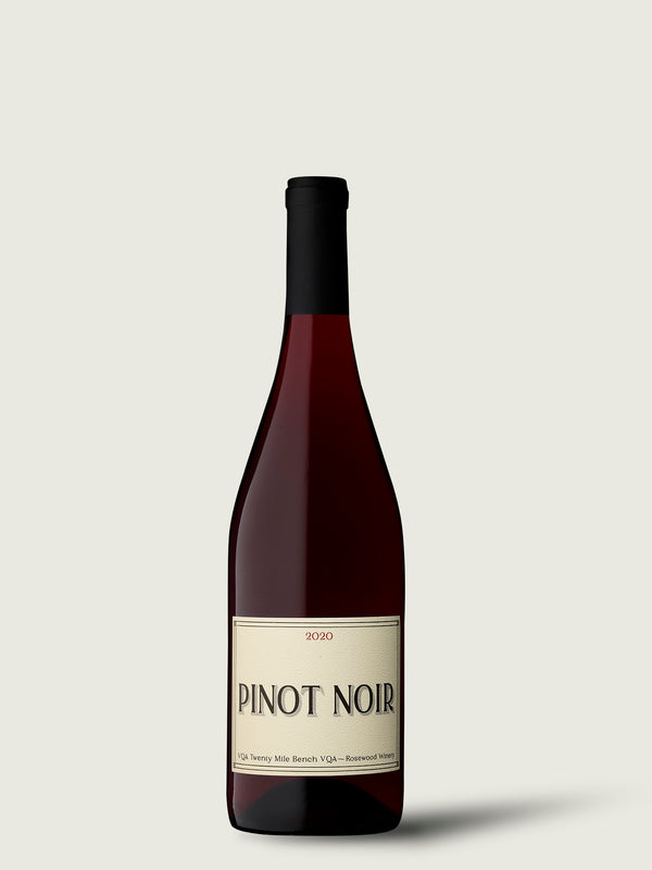 2020RosewoodPinotNoir-1500-