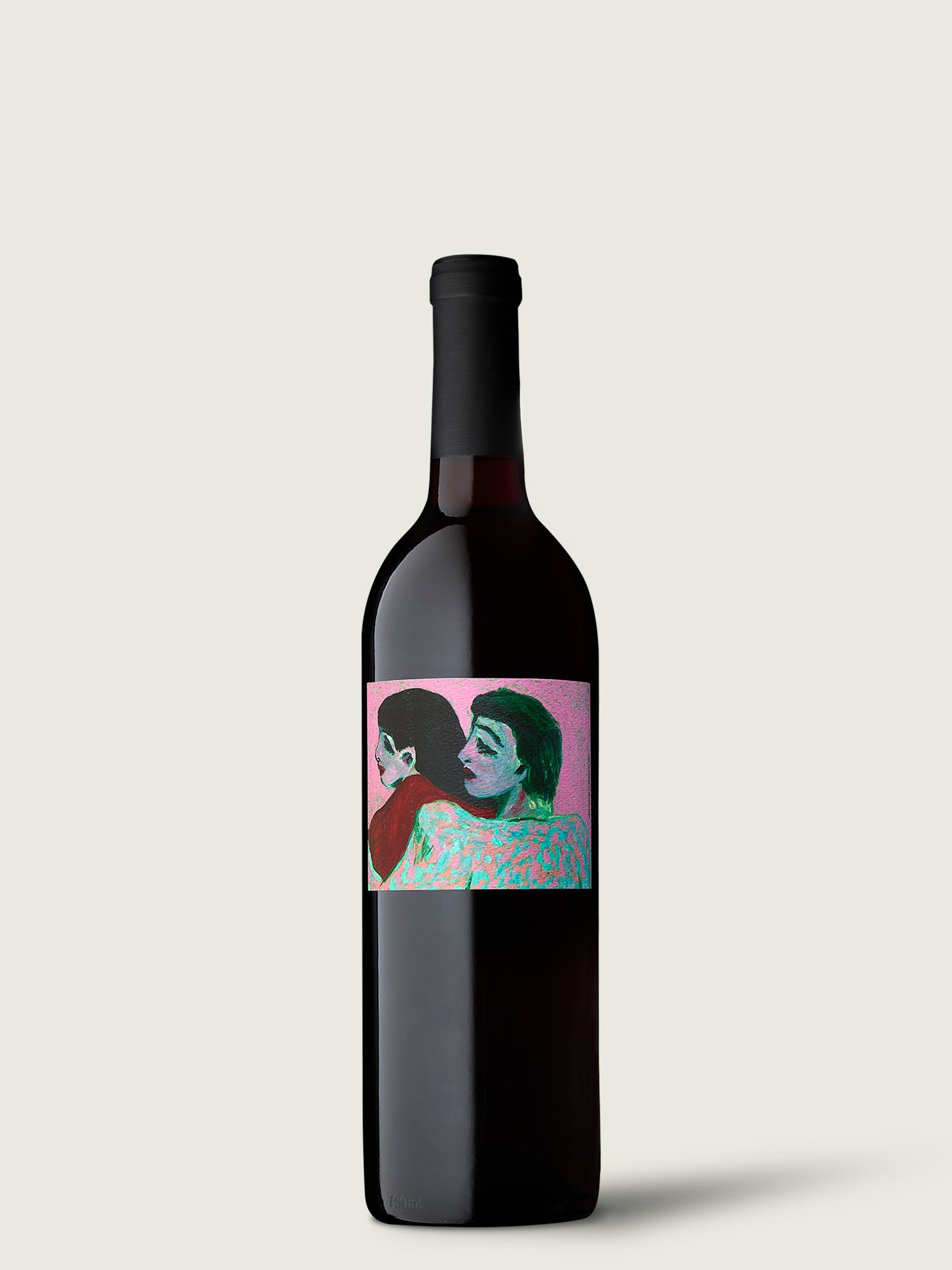 2022 Cabernet Sauvignon