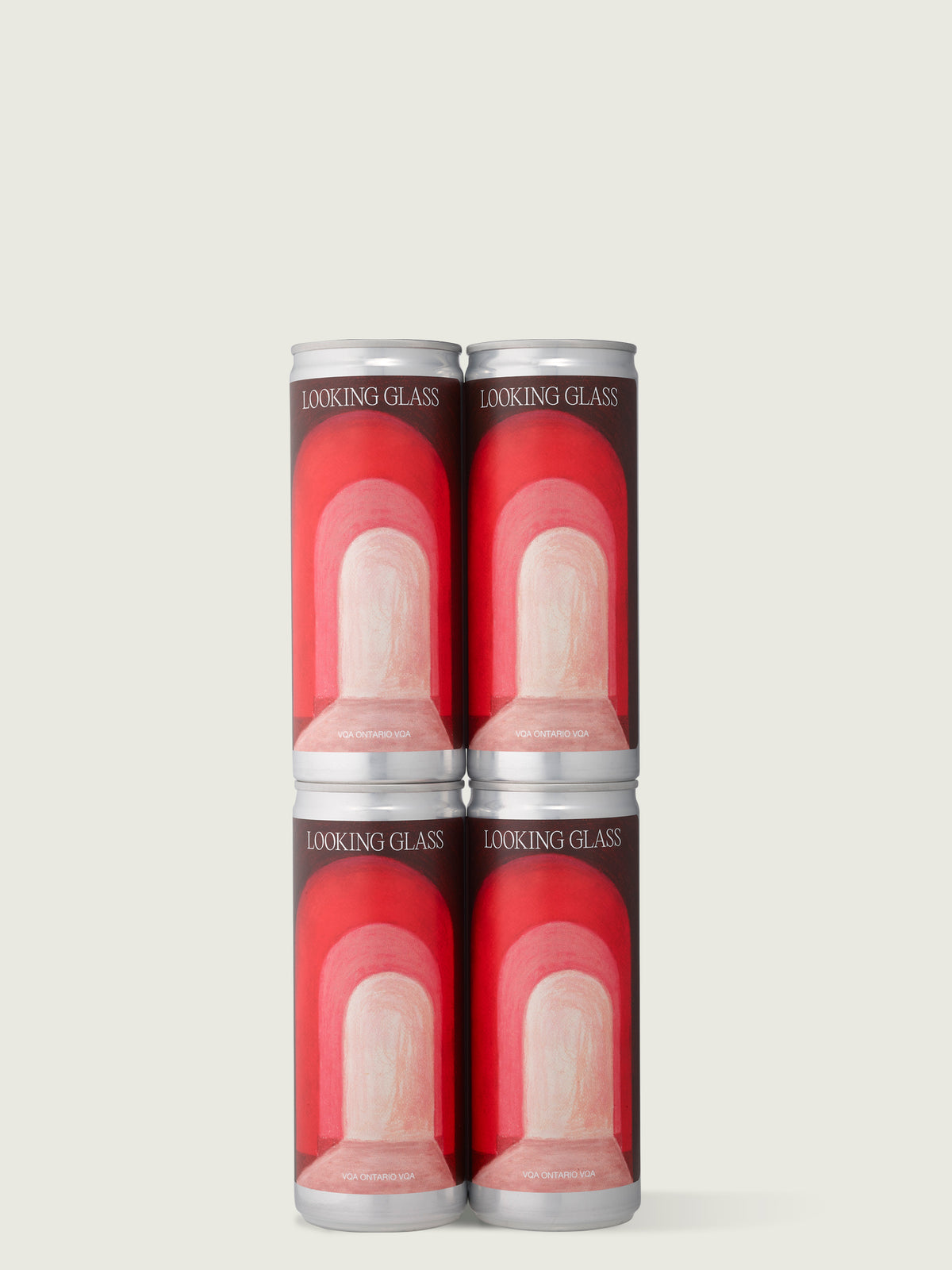 2021 Looking Glass Cans