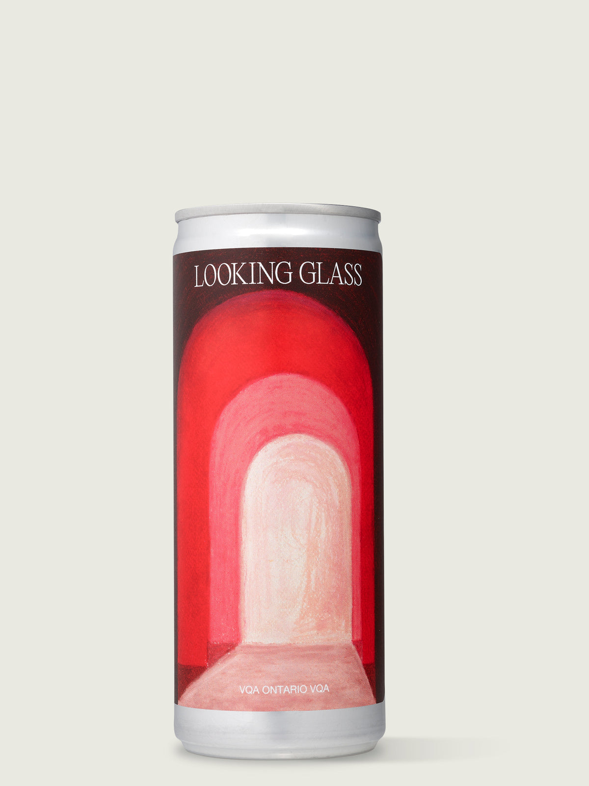 2021 Looking Glass Cans