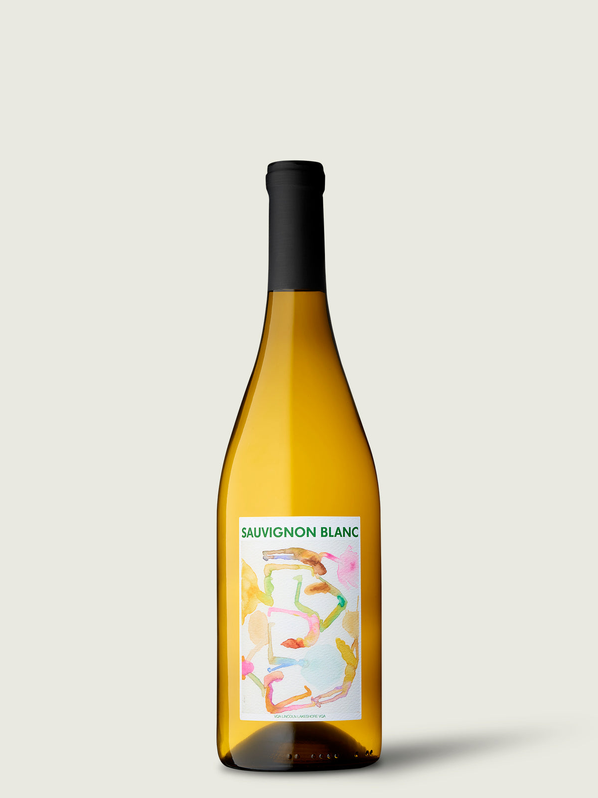 2021 Sauvignon Blanc