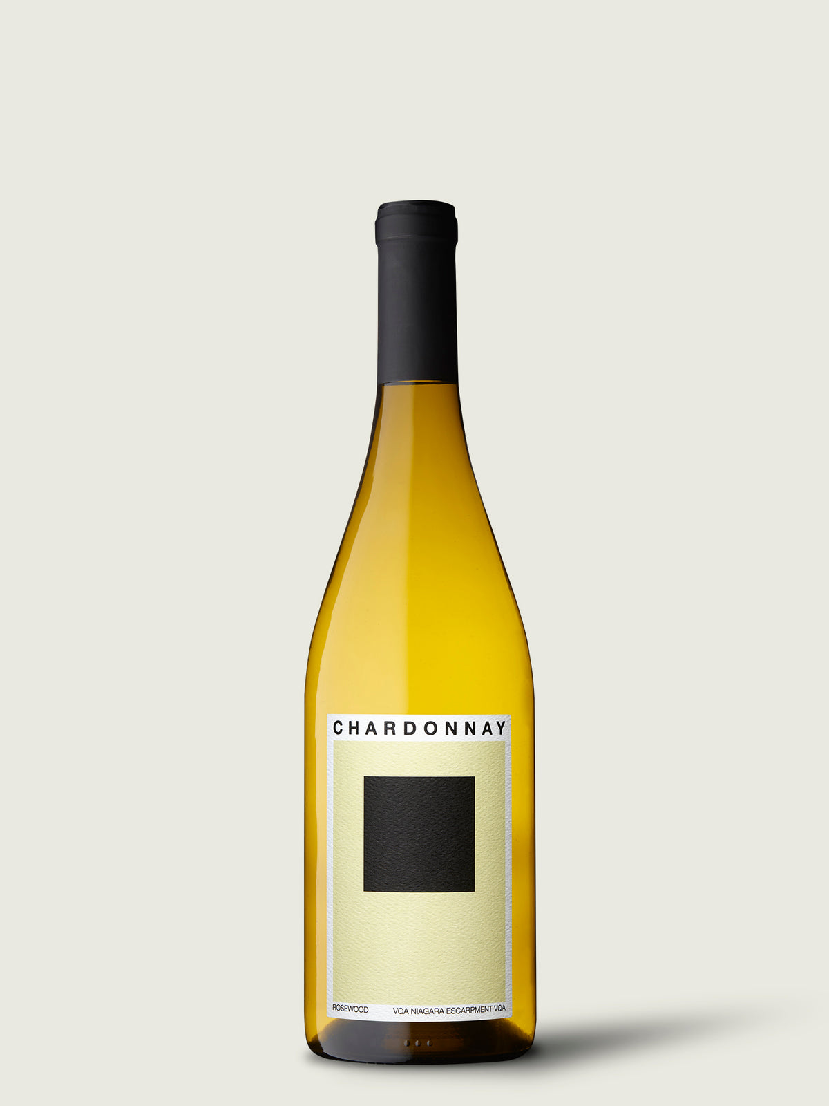 2022 Chardonnay