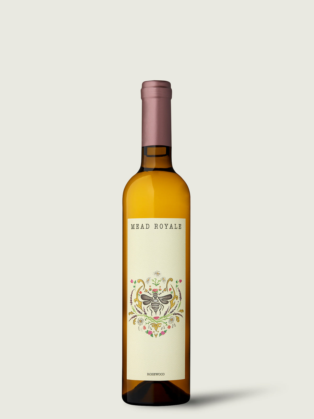 2024 Mead Royale