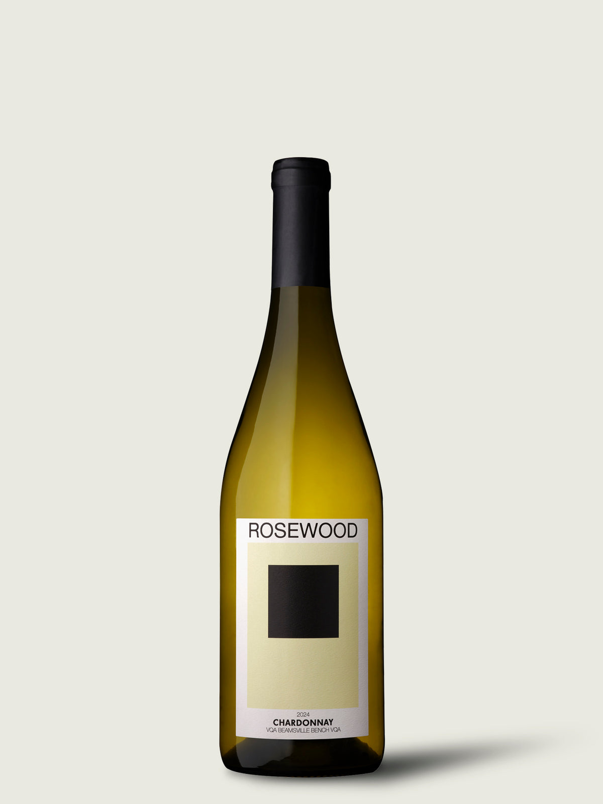 2024 Chardonnay