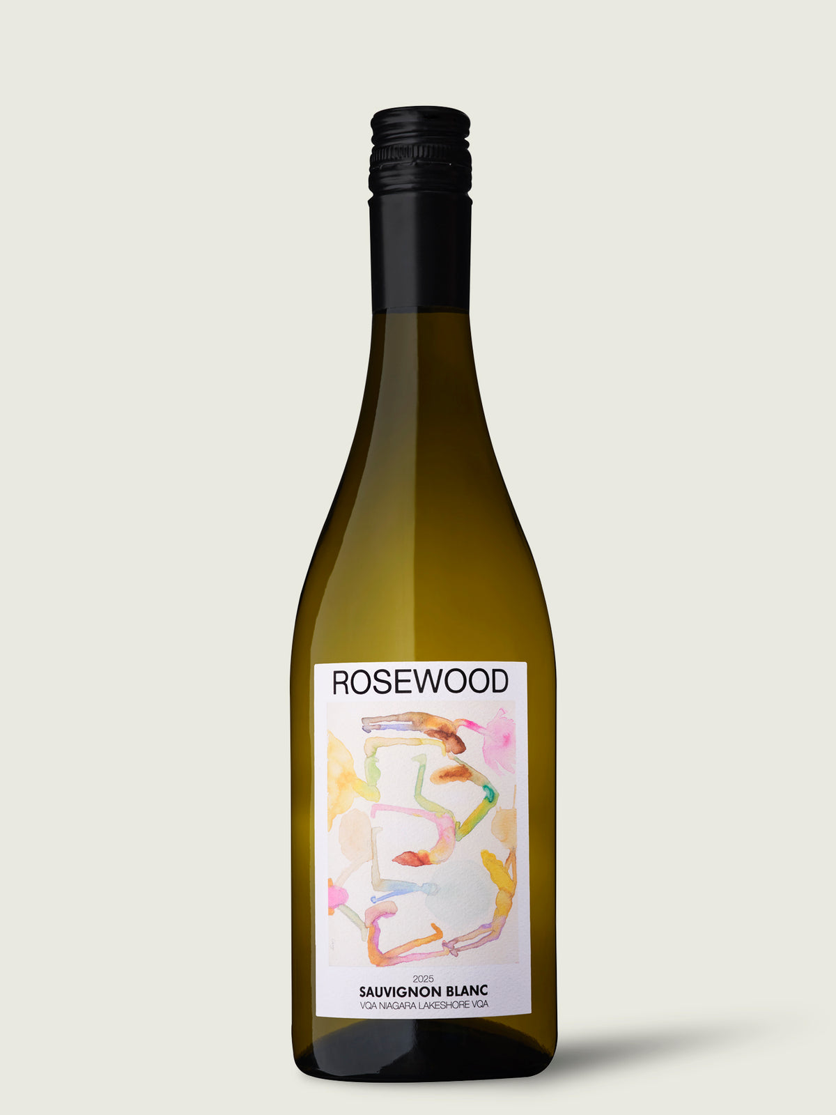 2025 Sauvignon Blanc
