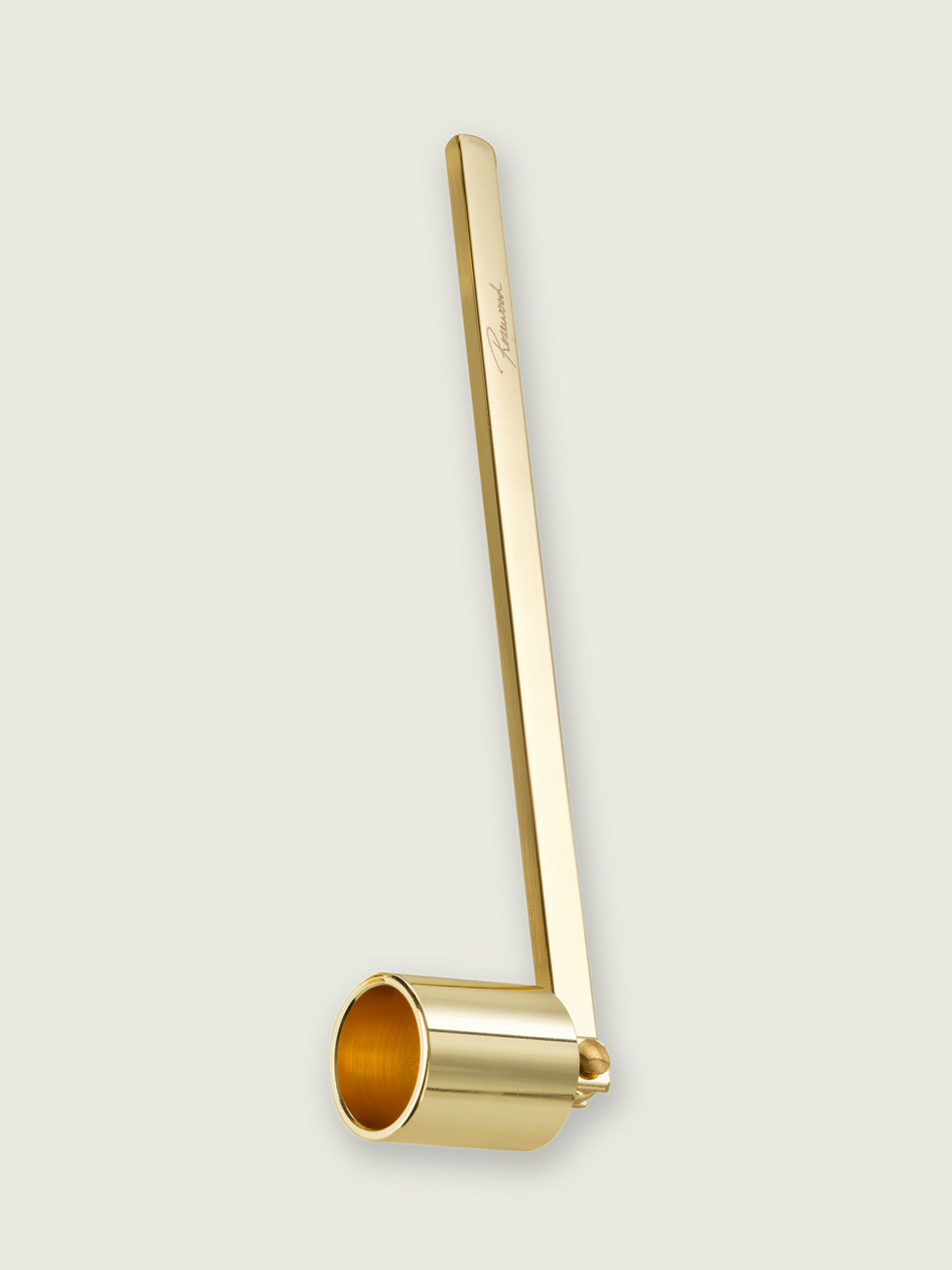 Candle Snuffer