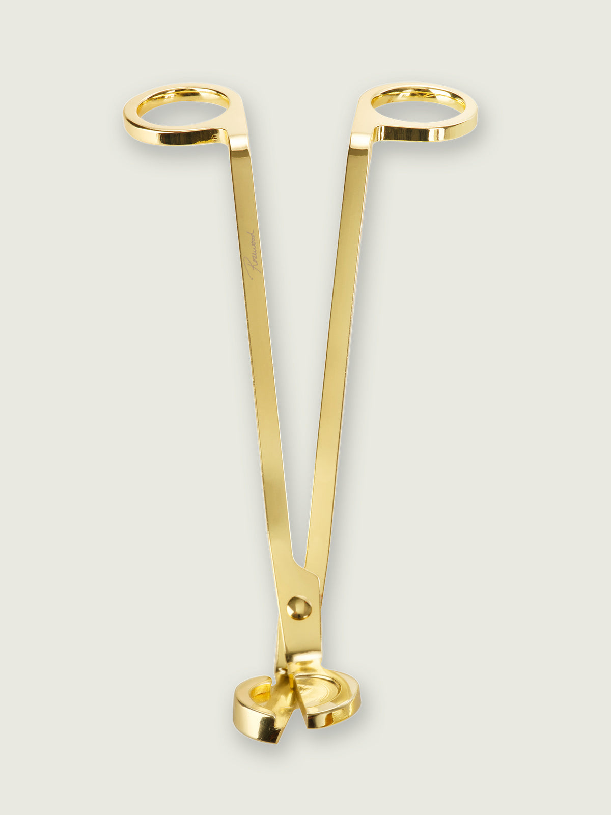 Candle Wick Trimmer