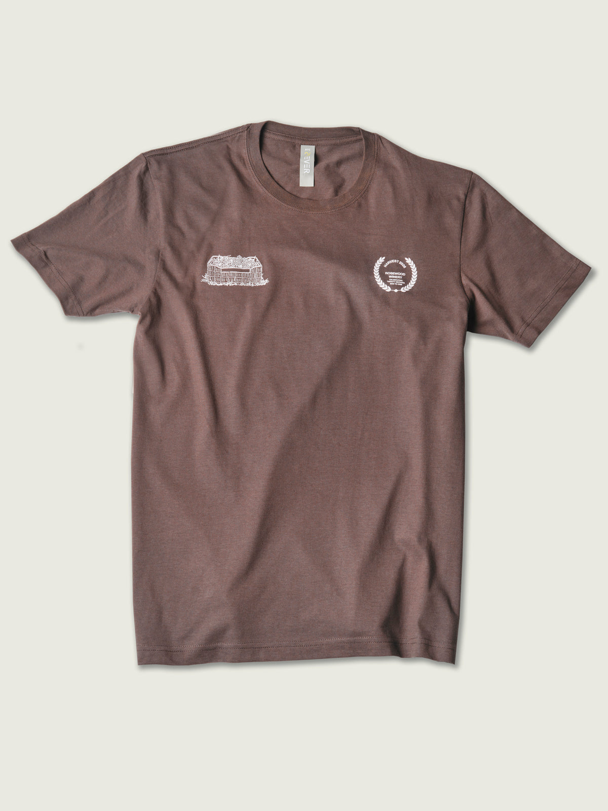 2026 Harvest T Shirt