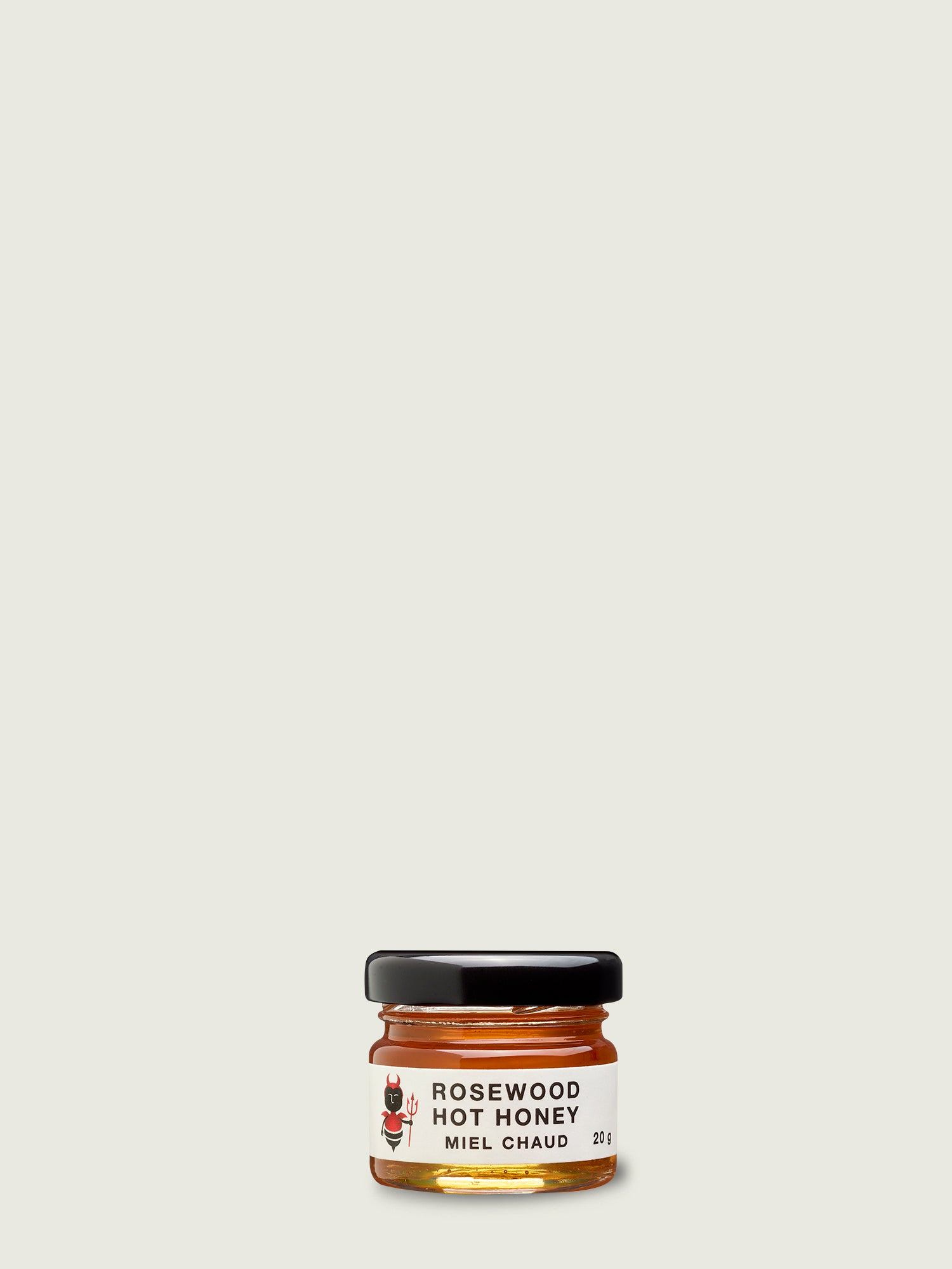 Hot Honey 20g