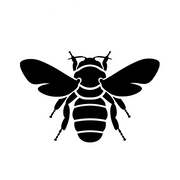 logo of Rosewood Wines