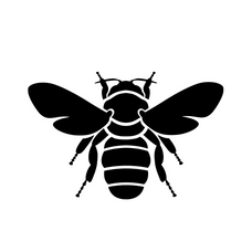 Rosewood Wines logo