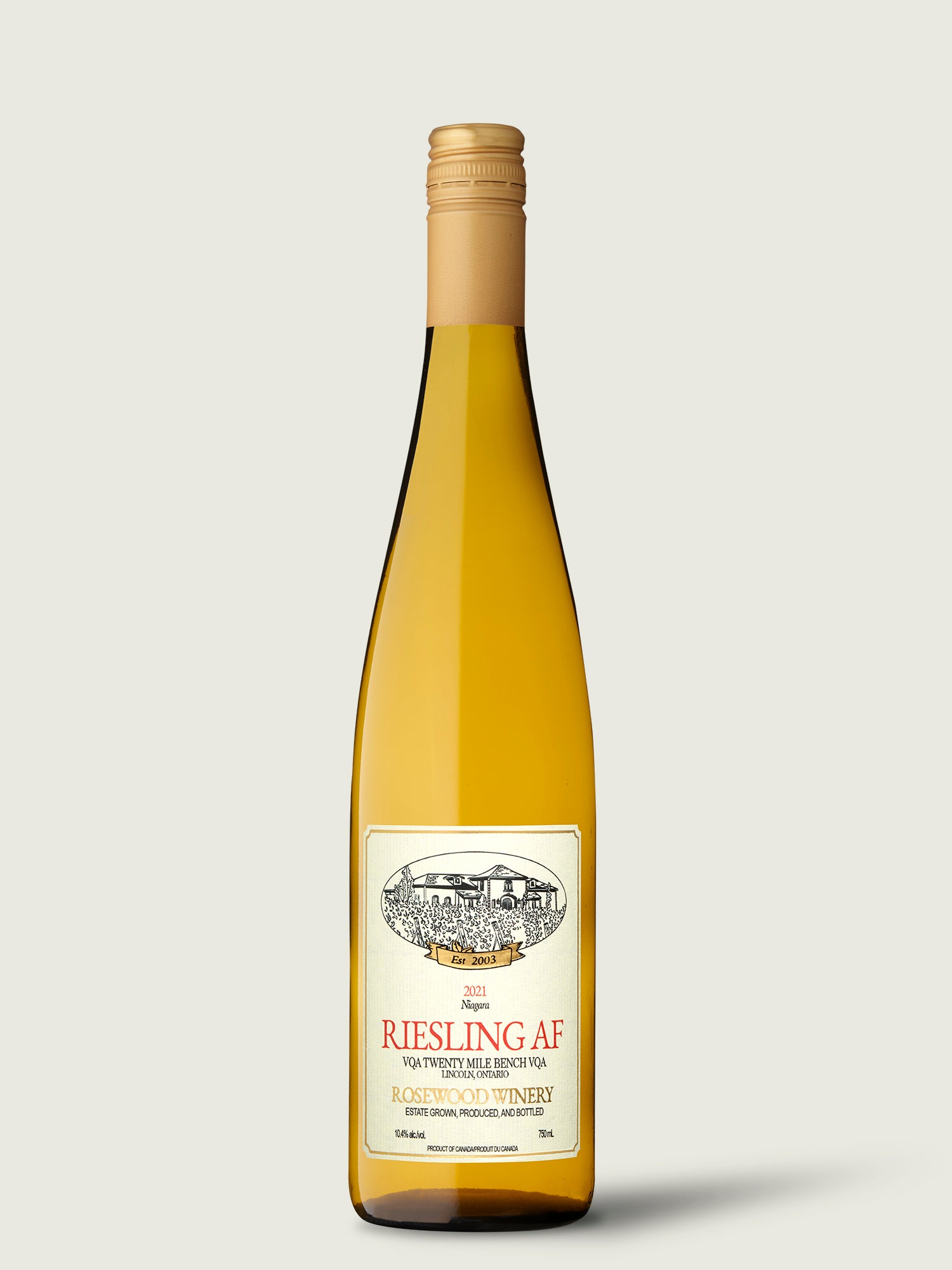 Riesling hotsell