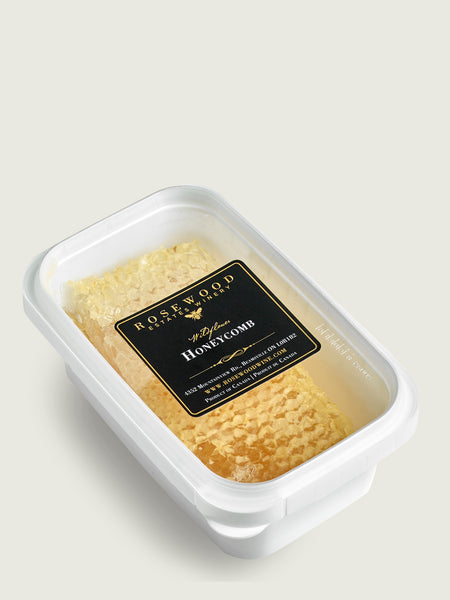 Rosewood-honeycomb-1500-2000px